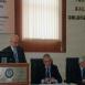 "СНГ: партнерство в инновациях"