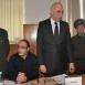 У Фатуллаева "искали" то, что "должны" были найти