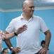 Зураб Азмайпарашвили: "Ничья с венграми - нормальный результат"