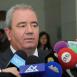 В Азербайджане на 100 человек приходится 105-111 мобильных телефонов