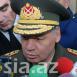 "Оккупированные территории должны быть возвращены"