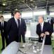 "Лампочке Ильича" придет конец и в Азербайджане