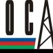 В SOCAR внедряют новые технологии