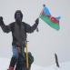 Всегда улыбающийся и загорелый (Памяти известного альпиниста Акифа Рустамова)