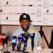 50 Cent: "Я буду счастлив после того, как сниму фильм и сыграю в нем одну из ролей"