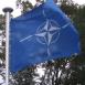 НАТО не собирается быть всемирным жандармом, НАТО не собирается быть всемирным жандармом,