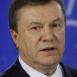 Станет ли Украина союзницей России?