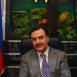 "Оценку команде дадим в конце сезона",