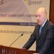 ЦБА аннулировал лицензии двух банков ЦБА аннулировал лицензии двух банков