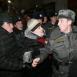 Тревожный сигнал для "путинской" России