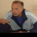 Расим КАРА: "Все должно быть по "пирамиде"