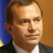 Виктор Янукович совершит визит в Азербайджан