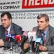 Еще один избирательный блок Еще один избирательный блок