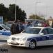 Дорожная полиция: изменения видны