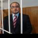 Дело Фатуллаева обсудят в Комитете министров Совета Европы