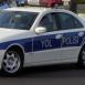За взятки врачей и учителей арестовывают