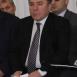 Искендер Джавадов: "C такой игрой "Нефтчи" в Лиге чемпионов будет очень непросто"
