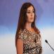 "Называющий себя религиозным деятелем человек сжег священный Коран, как можно назвать это деяние?"
