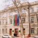 МСИТ переводит стрелки на операторов мобильной связи
