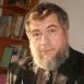 Израиль желает видеть Азербайджан сильным и дееспособным,