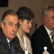Бизнес-диалог между Азербайджаном и Великобританией идет по восходящей линии