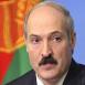 Лукашенко поздравил Путина с днем рождения