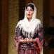 Уроки жизни в опере "Севиль",