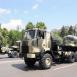 Военный эксперт:"Слова - одно, а реальность - совсем другое"