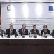 Толковый словарь терминов рынка капитала