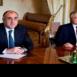 Армения и Азербайджан оказались в заложниках