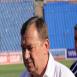 Роман Покора: "Дадим бой лидеру чемпионата"