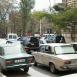 Автомобили наступают Автомобили наступают