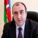 Вопрос о возвращении Лачина и Кяльбаджара остается открытым