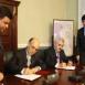 SOCAR намерена экспортировать около 9 млрд. кубометров газа