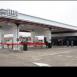 SOCAR намерена расширить сеть АЗС в Украине до 1000 единиц