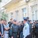 Политический суд близится к завершению