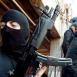 В Румынии разоружили сто полицейских