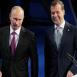 Рокировка тандема создала проблемы для всех, кроме Путина,