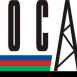 Фортуна улыбается нефтяникам