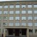 Предприниматели нарушают налоговое законодательство