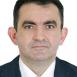 Причина смерти: для чего нам нужно это делать