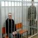Суд над журналистом продолжится 28 апреля Суд над журналистом продолжится 28 апреля