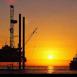 Азербайджан имеет прибыль от своей нефти