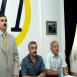 Азербайджан не торопится с выполнением обязательств