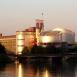 "Правовое маневрирование",