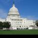 Армянская община США сильно разочарована