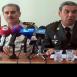 Офицеры распространили свое видеообращение к Ильхаму Алиеву