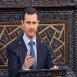 Сирия: внутренняя эскалация и международная изоляция