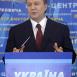 Янукович уже видит себя президентом Украины,