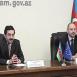 Роланд Кобиа: "Мы не навязываем свои ценности"